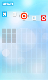 Free TicTacToe Evo APK for Android