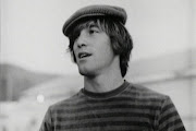 Dennis Wilson