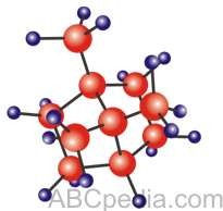 estructura quimica organica