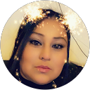 CHRISTINA LOPEZ