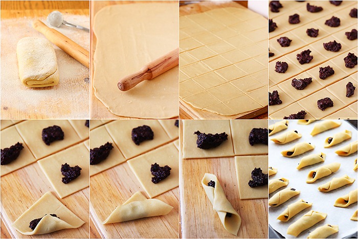 [Cornuletele%2520bunicii%25201%255B5%255D.jpg]