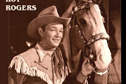 Roy Rogers