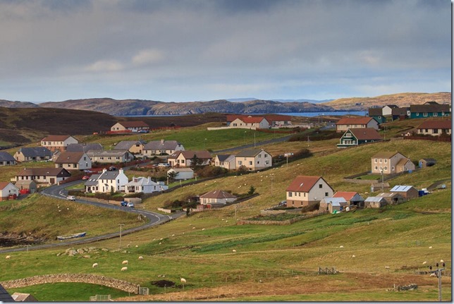 Whalsay_scenery-1