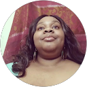 Kaleisha Allens profile picture