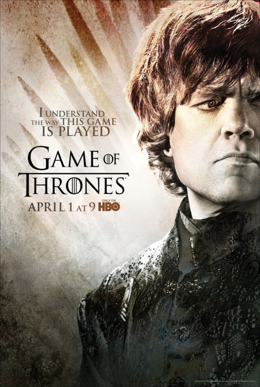 [game_of_thrones_ver13%255B5%255D.jpg]
