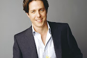 Hugh Grant