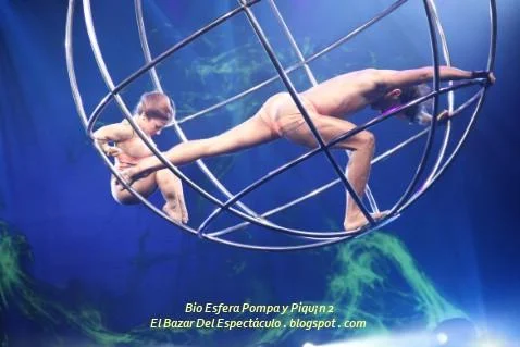 Bio Esfera Pompa y Piqu¡n 2.JPG