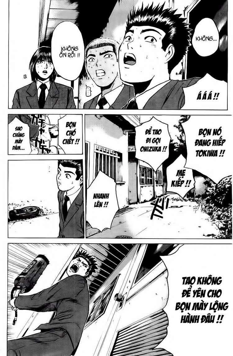 Alohot.Net - Blog Truyện Tranh Online Siêu Tốc