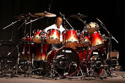 Billy Cobham