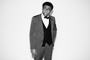 Childish Gambino