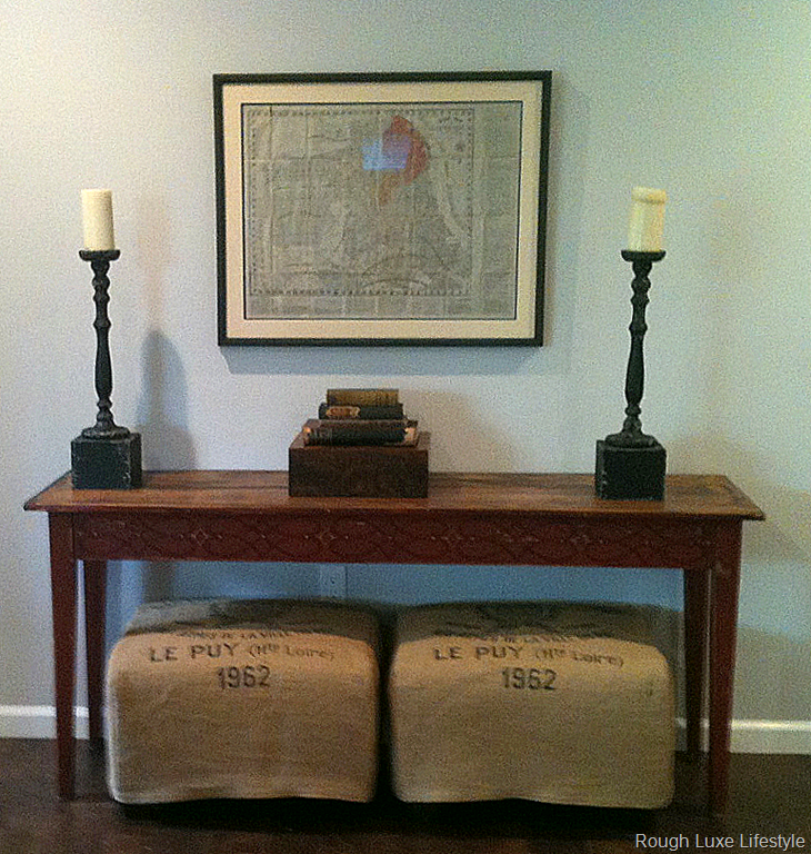 [image%255B85%255D.png]