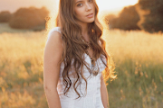 Marion Raven