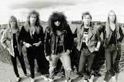 Candlemass