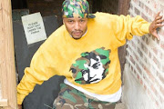 Malik Yusef