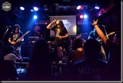 10584012_614236565355625_7654452993360419841_n