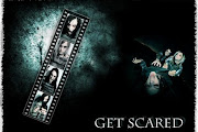 Get Scared