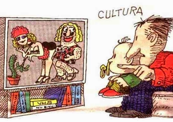 [humor%252Bgrafico%252Bvalores%252By%252Beducacion%252B%25285%2529%255B3%255D.jpg]