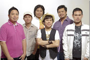 Truefaith