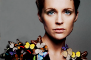 Agnes Obel