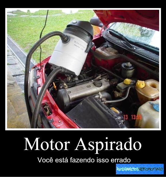 [Motor%2520Aspirado%2520FAIL%2520%255B1%255D%255B3%255D.jpg]