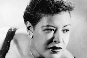 Billie Holiday