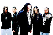 Korn