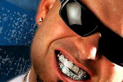 Paul Wall