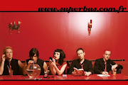 Superbus