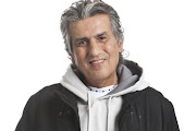 Toto Cotugno