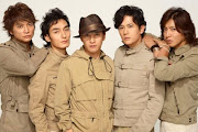 SMAP