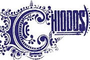 Chiodos