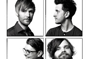 Futureheads