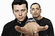The Crystal Method