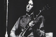 Peter Green