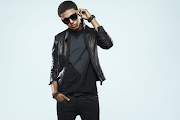 Diggy