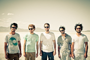 Young The Giant