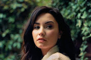 Demi Lovato