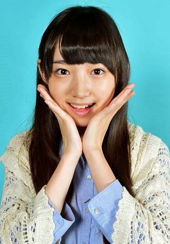 [14_1%255B2%255D.jpg]