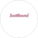 Scott Bounds profile picture