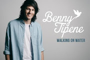 Benny Tipene