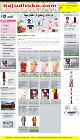 [OLSTORE%2520by%2520websiteDesign.jpg]