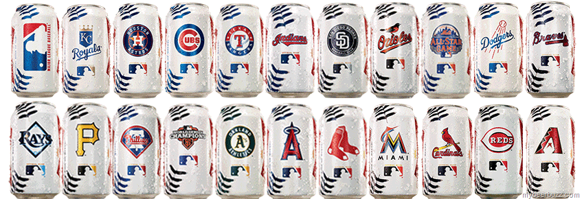 [image%255B2%255D.png]