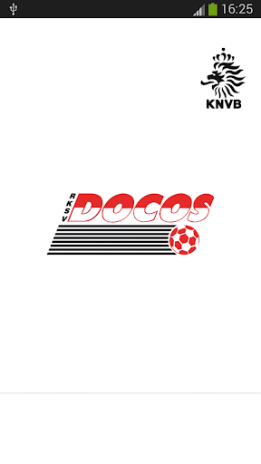 Docos