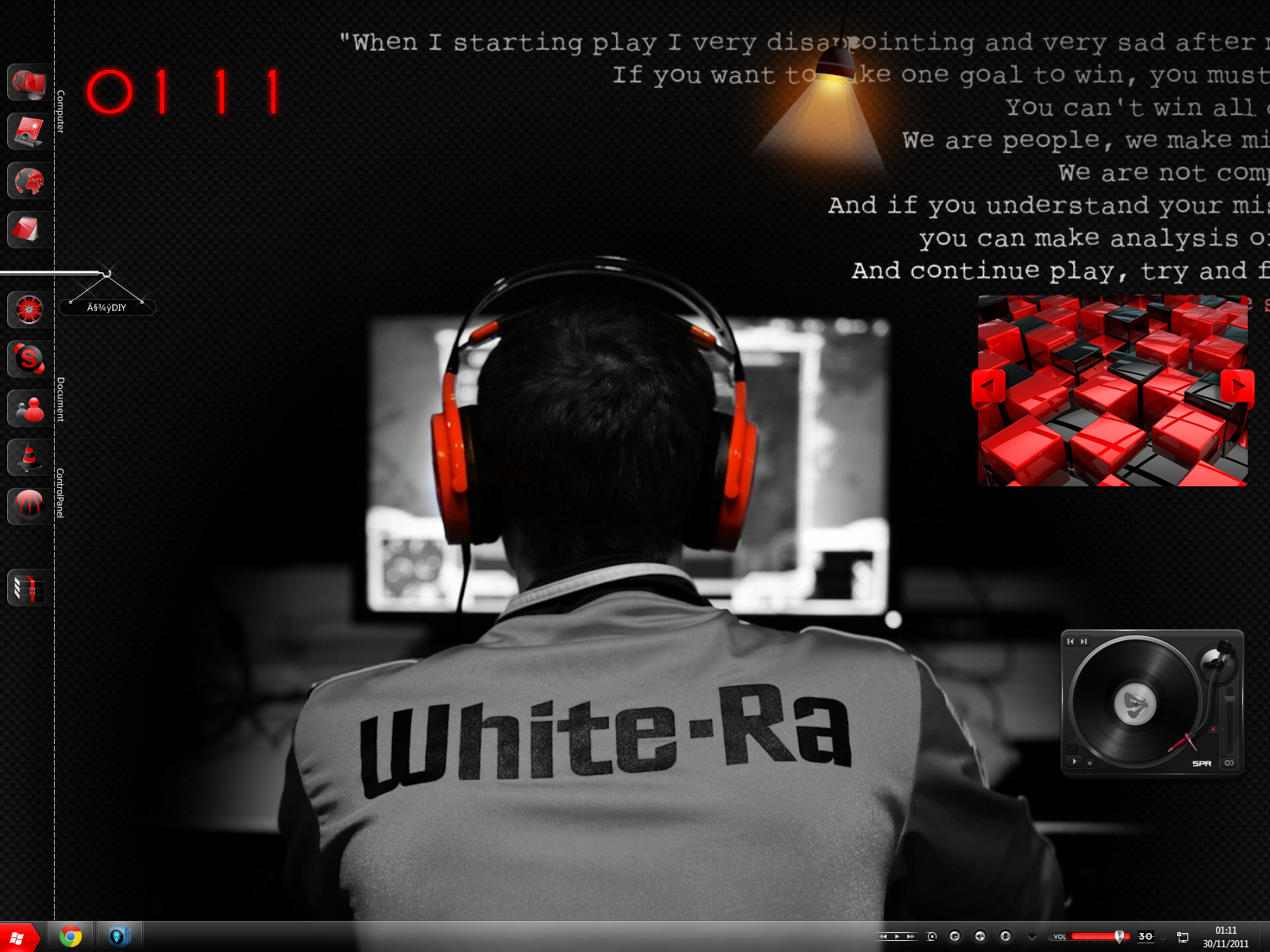red.png