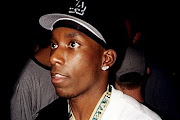 Big L