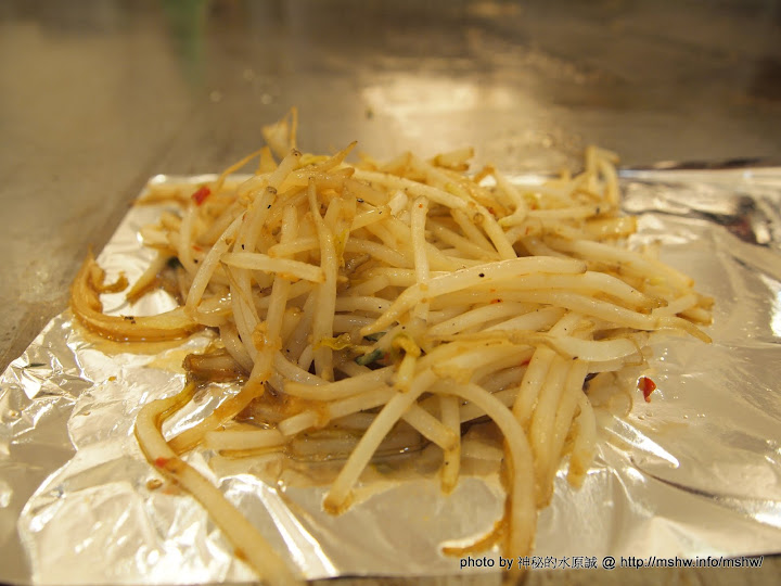 哪裡好吃哪裡去:美食避雷箴 平價鐵板料理的好味道 ~ 台中"大埔鐵板燒"中港愛買店 平價鐵板料理的好味道 ~ 台中"大埔鐵板燒"中港愛買店 區域 台中市 西屯區 鐵板料理 飲食/食記/吃吃喝喝