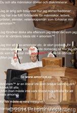 DSC02588.JPG Amoristernas kyrkofader Fredrik Vesterberg vit skrud mitra predikstol kyrka (1) med amorism komprimerad