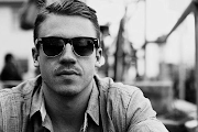 Macklemore