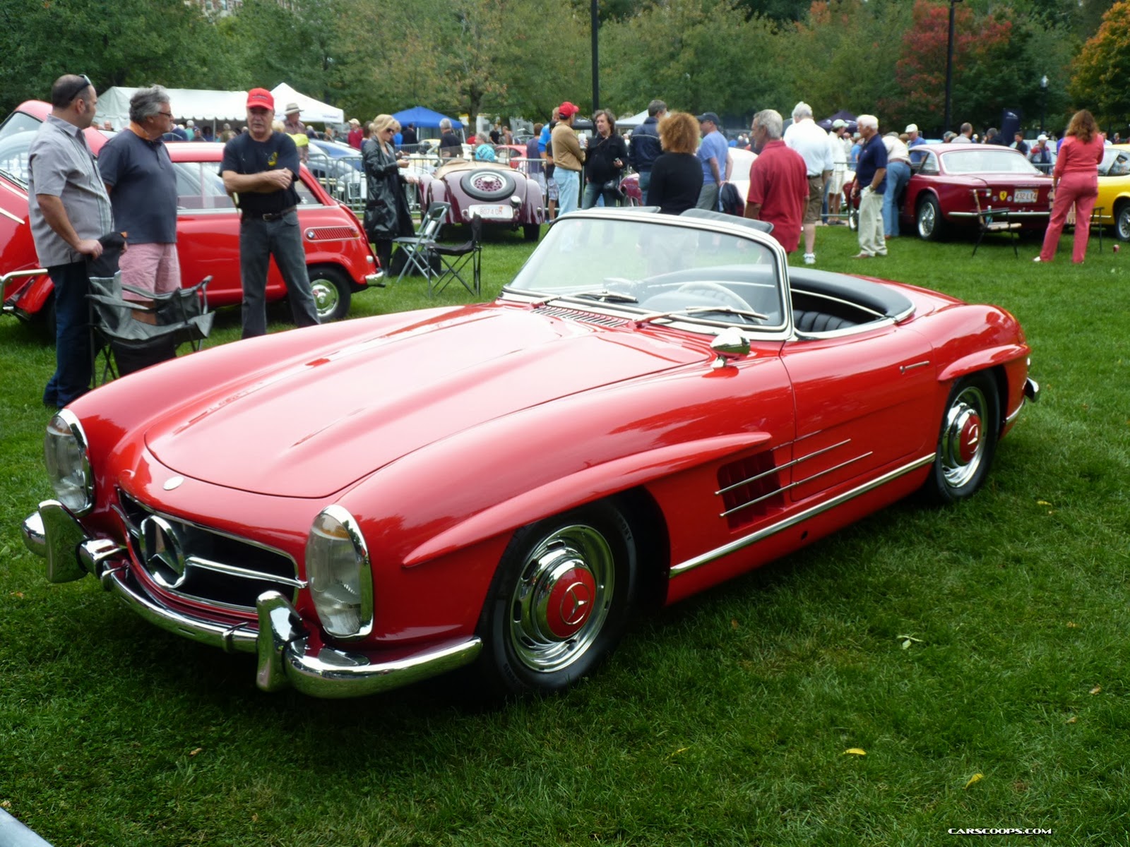 [2013-Boston-Classic-Show-Carscoops39%255B5%255D.jpg]