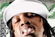 Yukmouth